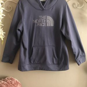 The North Face Hoodie
